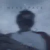 Shorveer & JNM - Headspace - Single